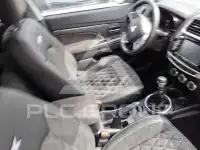 2018 Mitsubishi Asx