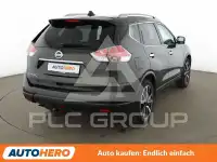 2018 Mitsubishi Asx