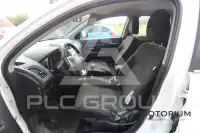 2018 Mitsubishi Asx