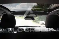 2018 Mitsubishi Asx
