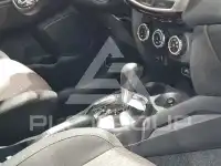 2018 Mitsubishi Asx
