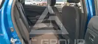 2018 Mitsubishi Asx