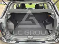 2018 Mitsubishi Asx
