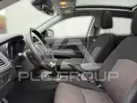 2018 Mitsubishi Asx