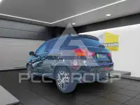 2018 Mitsubishi Asx