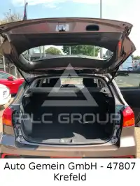 2018 Mitsubishi Asx