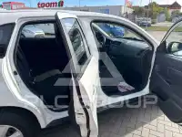 2018 Mitsubishi Asx