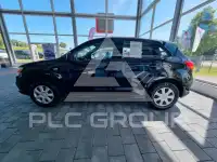 2018 Mitsubishi Asx