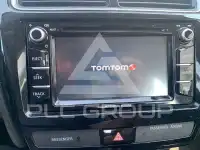 2018 Mitsubishi Asx