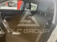 2018 Mitsubishi Asx
