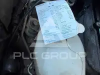 2018 Mitsubishi Asx