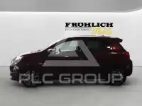 2018 Mitsubishi SpaceStar