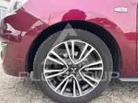 2018 Mitsubishi SpaceStar