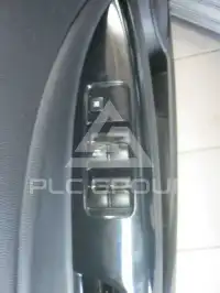 2018 Mitsubishi SpaceStar