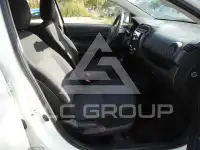 2018 Mitsubishi SpaceStar