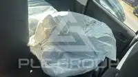 2018 Mitsubishi SpaceStar