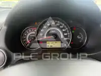 2018 Mitsubishi SpaceStar