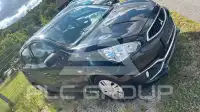 2018 Mitsubishi SpaceStar