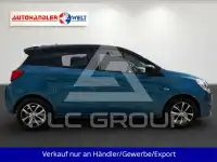 2018 Mitsubishi SpaceStar