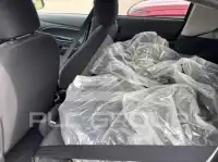 2018 Mitsubishi SpaceStar