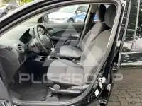 2018 Mitsubishi SpaceStar