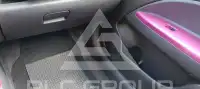 2018 Mitsubishi SpaceStar