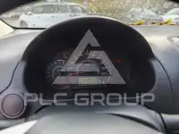 2018 Mitsubishi SpaceStar