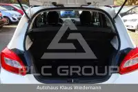 2018 Mitsubishi SpaceStar
