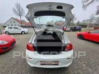 2018 Mitsubishi SpaceStar