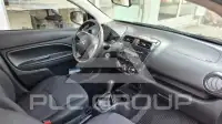 2018 Mitsubishi SpaceStar