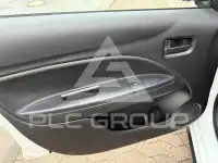 2018 Mitsubishi SpaceStar