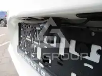 2018 Mitsubishi SpaceStar