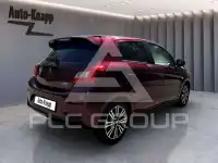 2018 Mitsubishi SpaceStar