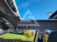 2018 Mitsubishi SpaceStar
