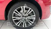 2018 Mitsubishi SpaceStar