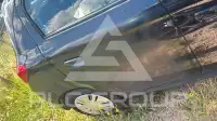 2018 Mitsubishi SpaceStar