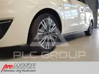 2018 Mitsubishi SpaceStar