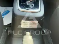 2018 Mitsubishi SpaceStar