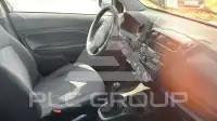 2018 Mitsubishi SpaceStar