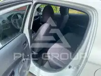 2018 Mitsubishi SpaceStar