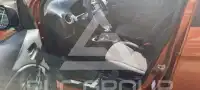 2018 Mitsubishi SpaceStar