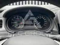 2018 Nissan Pulsar