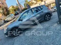 2018 Nissan Pulsar