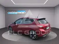 2018 Nissan Pulsar