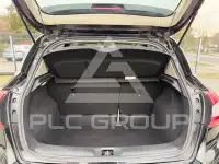 2018 Nissan Pulsar