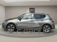 2018 Nissan Pulsar