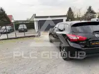 2018 Nissan Pulsar