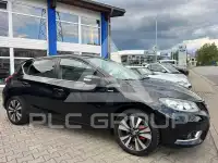 2018 Nissan Pulsar