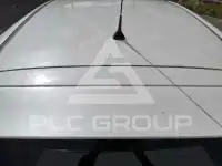 2018 Nissan Pulsar