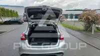 2018 Nissan Pulsar